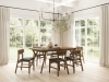 Wilton Dining Set-RH