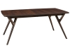 Wilton Leg Table-RH