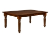 Berkshire Table-WP