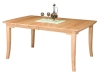 Broadway Table-WP