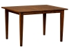 Dover Table-WP