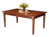 Ethan Leg Table-WP