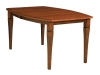 Mansfield Table-WP