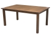 Mission Leg Table-WW