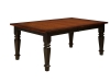 Stanwood Table-WP