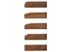 Table Edge Options-WP