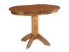 Advance Single Pedestal-WP