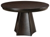 Brogan Table-RH