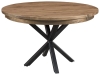 Brooklyn Single Table-WP