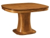 Callaway Table-RH