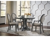 Dawson Dining Set-RH