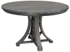 Dawson Table-RH