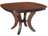 Lexy Dining Table-IH