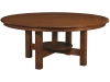 Conner Table-T-32-NW