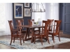 Tifton Dining Set-RH