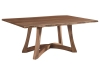 Tifton Table-RH