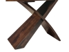 Xanterra Pedestal Table-Base Detail-WW