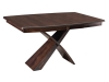 Xanterra Pedestal Table-WW