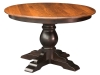Albany Table-WP