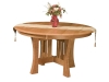 Arts & Crafts Table-WP