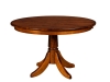 Baytown Single Pedestal-WP