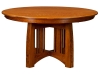 Brookville Table-WP