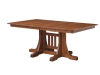 Ridgecrest Table-WP