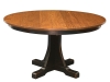 Ridgewood Table-WP