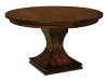 Westin Table-WP