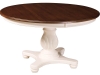 Wethersfield Table-WP