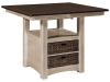 Heidi Cabinet Table-WP