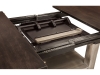 Heidi Cabinet Table-Leaf Storage-WP