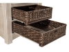 Heidi Cabinet Table-Baskets-WP