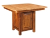 Shiloh Pub Table-IH