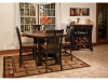Arts & Crafts Pub Room-WP-RH
