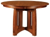 Brookville Pub Table-WP