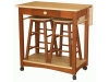 #9300 Guest Server-HW