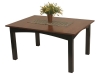 Heidi Pub Table-WP
