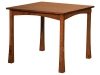 Modesto Pub Table-IH