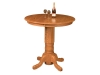 Traditional Pub Table-WP