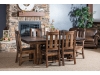 El Paso Trestle Table Collection-WP