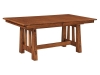 Fremont Trestle Table-WP