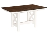 Fulton Trestle Table-WP