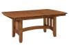 Galena Trestle Table-WP