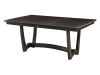 Hannah Trestle Table-WW