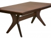 Harper Trestle Table-WW