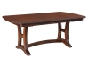 Horizon Dining Table-IH