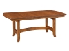 Iva Dining Table-IH