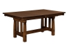 Kendore Dining Table-IH