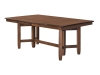 Montana Trestle Table-WW